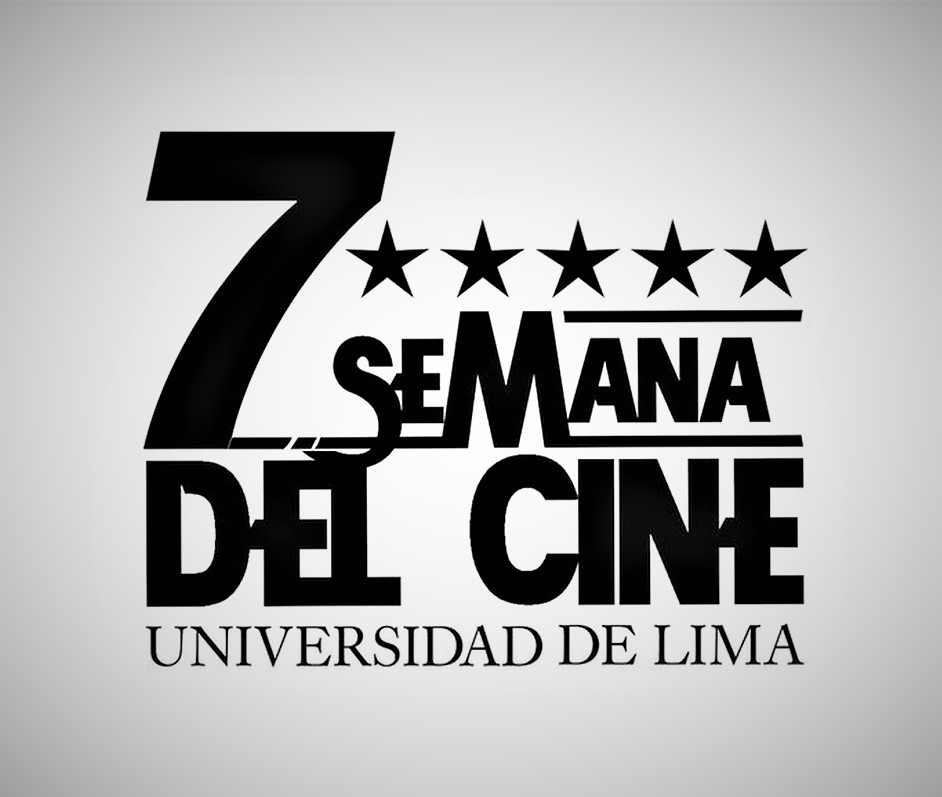 Mañana viernes 12 se inicia de manera virtual la Sétima Semana del Cine de la Universidad de Lima (Ulima).