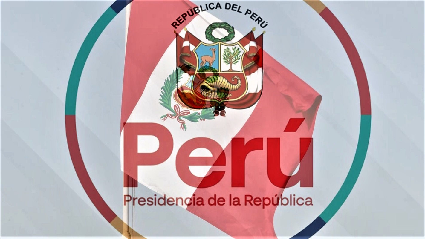 Actividades oficiales del presidente de la república, Pedro Castillo Terrones por el 201° aniversario de la proclamación de la independencia del Perú.