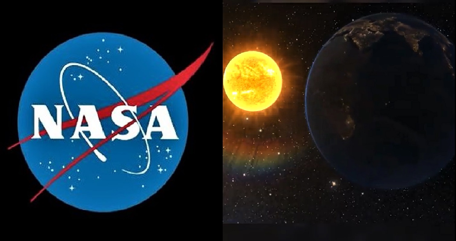 La NASA confirma que aunque no se puede demostrar si hay evidencias sólidas de una 'súper-Tierra' en nuestro sistema solar.