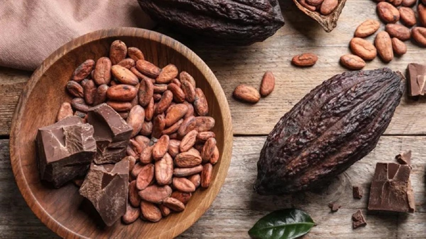 Ante caída de envíos de Cacao, ADEX solicita el retiro en Perú de pesticidas prohibidos en otros países desarrollados.